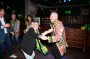Thumbs/tn_55 jaar Vikings 312.jpg